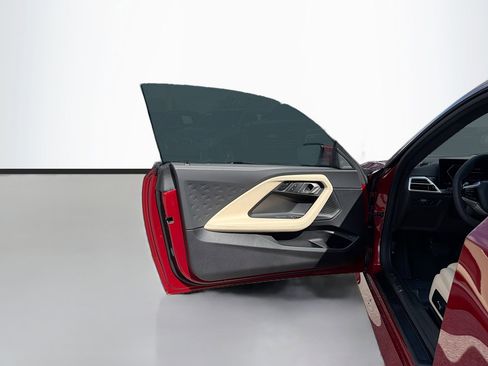 New 2026 BMW 230i 230i w/ Convenience Package image 23