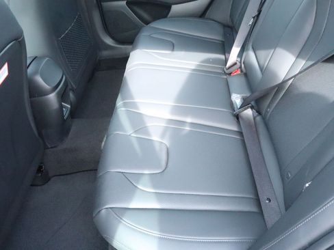 New 2026 Hyundai Elantra Limited image 19