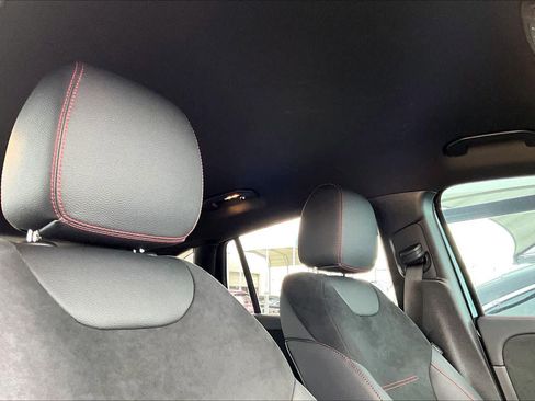 Used 2025 Mercedes-Benz GLA 250 GLA 250 image 14