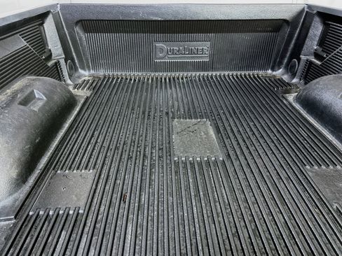 Used 2022 RAM 1500 Classic Warlock w/ Electronics Group AWD/4WD image 24
