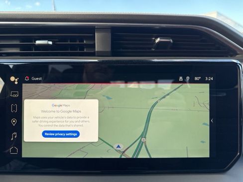 New 2026 GMC Sierra 2500 Denali Ultimate image 21