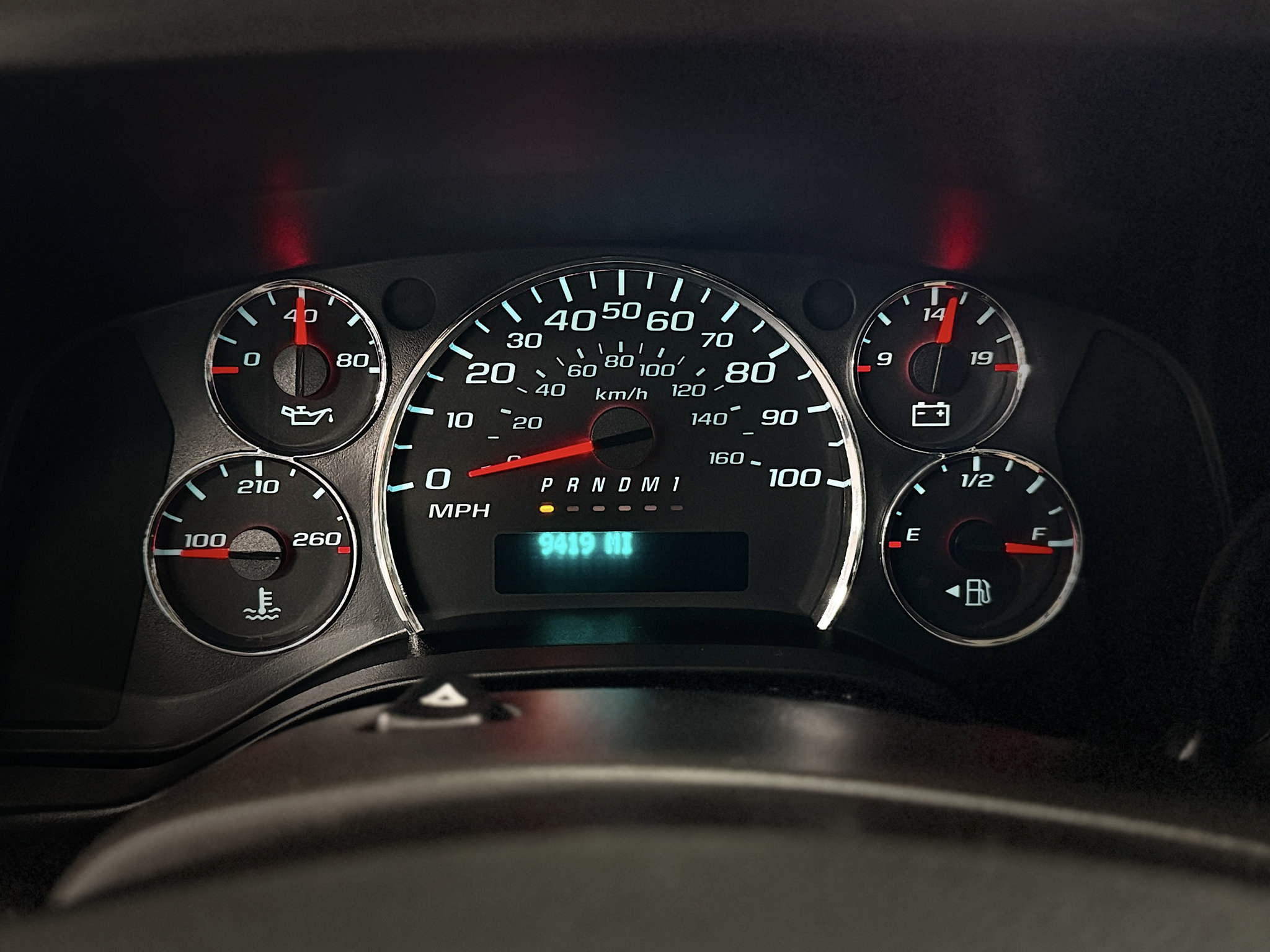 Used 2019 Chevrolet Express 2500 RWD image 15