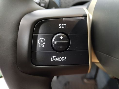 Used 2026 MINI Cooper Countryman S AWD/4WD image 13