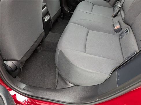 Certified 2026 Toyota Corolla LE image 16