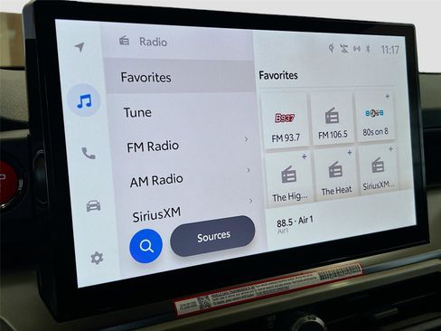 New 2026 Toyota Tacoma TRD Off-Road image 8