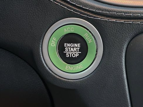 Used 2023 Dodge Charger Scat Pack image 18