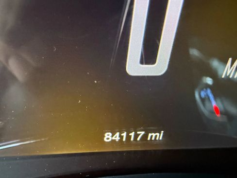 Used 2018 Dodge Durango SXT w/ Quick Order Package 2BB image 16