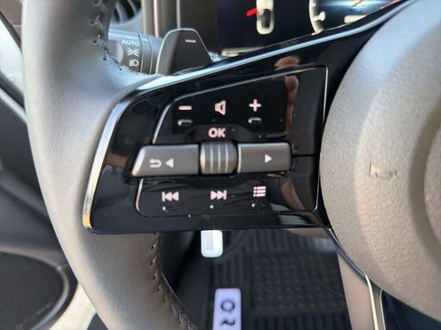 New 2026 Nissan Z Sport w/ Floor Mat Package RWD image 23