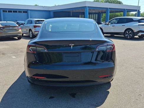 Used 2023 Tesla Model 3 Standard Range RWD image 5