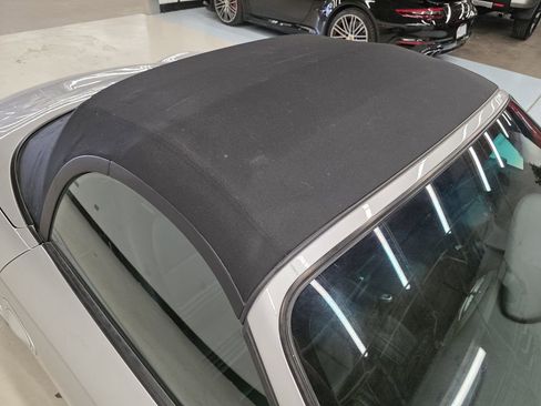 Used 2001 Porsche Boxster image 69