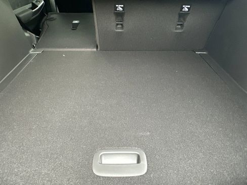 New 2026 Buick Envista Preferred w/ Convenience I Package image 15