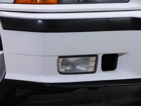 Used 1996 BMW M3 Coupe image 11