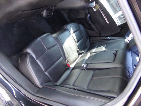 Used 2017 Chevrolet Impala LT w/ Leather Package image 14