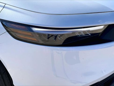 Used 2024 Honda Accord Sport image 26