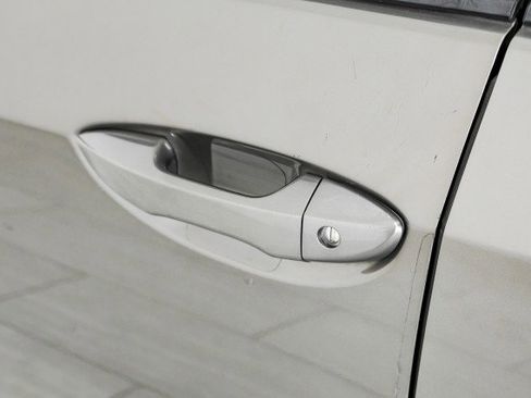 Used 2017 Toyota Corolla LE image 43