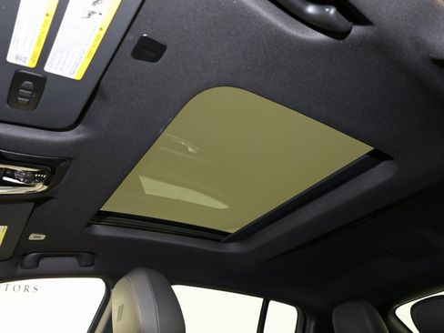 Used 2024 Dodge Hornet GT image 13