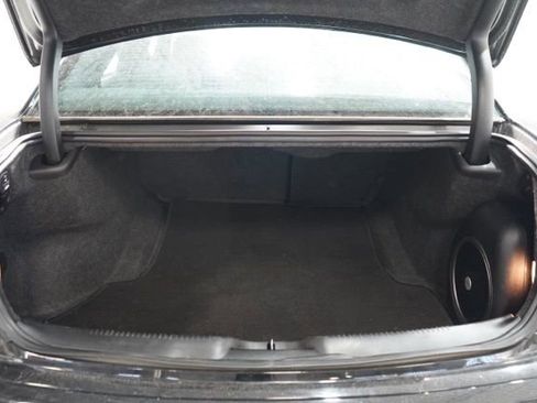 Used 2022 Chrysler 300 S image 33