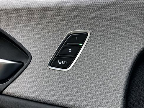 Certified 2025 Acura TLX SH-AWD w/ A-SPEC Pkg image 31