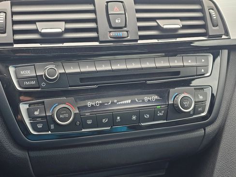 Used 2016 BMW 428i xDrive Coupe image 30