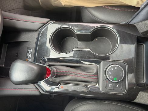 Used 2023 Chevrolet Blazer RS w/ Driver Confidence II Package image 20