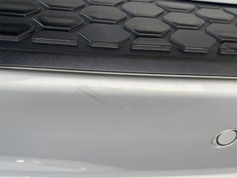 Used 2024 Dodge Durango GT image 49