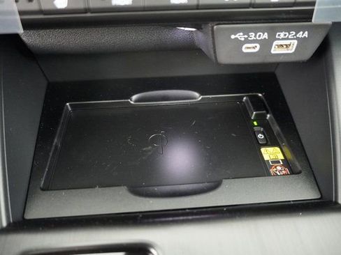 New 2026 Subaru Outback Limited XT image 19