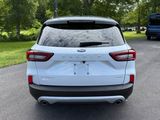 New 2025 Ford Escape Active w/ Tech Pack #1 image 5