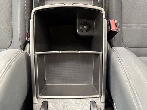 Used 2018 Kia Sorento LX w/ LX V6 Convenience Package image 29