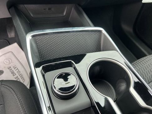 New 2026 Chevrolet Equinox LT image 25