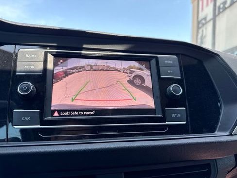 Used 2019 Volkswagen Jetta R-Line FWD image 14