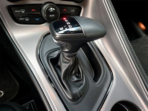 Used 2023 Dodge Challenger R/T Scat Pack w/ Plus Package image 20