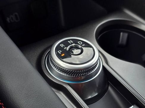 New 2026 Ford Explorer ST AWD/4WD image 43
