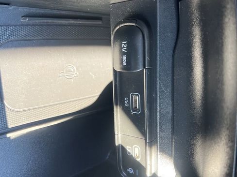 Used 2023 Kia Telluride EX X-Line image 60