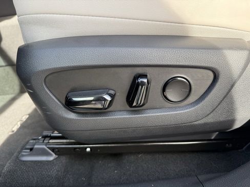 Used 2025 Lexus RX 350 Premium Plus image 16