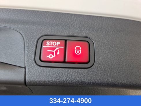 Used 2024 Mercedes-Benz GLE 350 4MATIC image 22