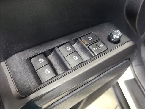 Used 2018 Toyota Tacoma TRD Pro AWD/4WD image 20