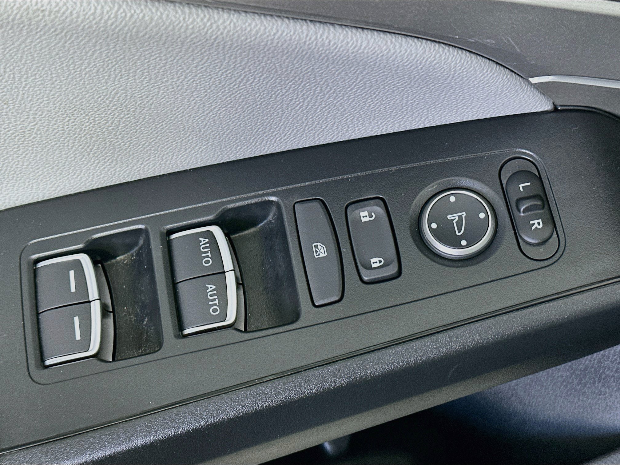 Used 2024 Acura Integra FWD image 15