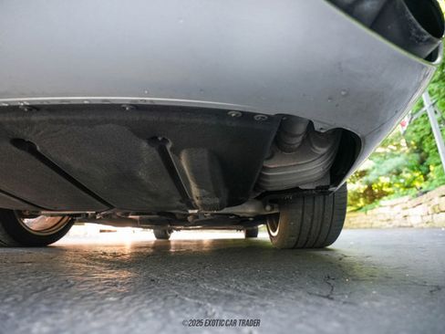 Used 2022 Bentley Flying Spur V8 image 63