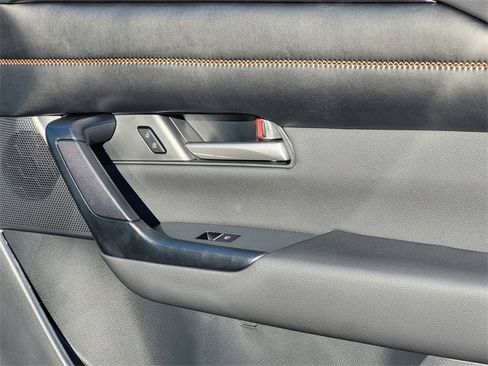 New 2026 MAZDA CX-50 AWD 2.5 Hybrid w/ Premium Pkg image 13