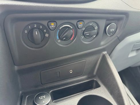 Used 2016 Ford Transit 150 148 Medium Roof image 27