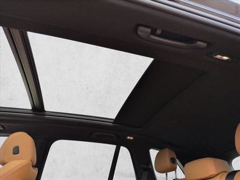 Used 2025 BMW X5 xDrive40i image 20