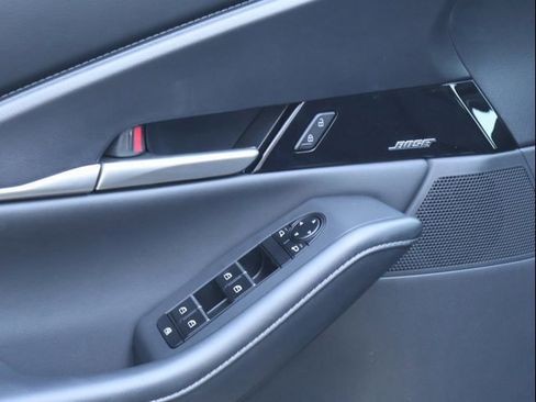 New 2026 MAZDA CX-30 AWD 2.5 S w/ Premium Package image 23