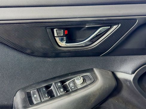 Used 2023 Subaru Outback Premium AWD/4WD image 19