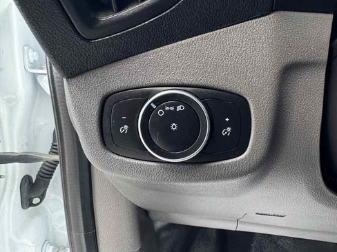 Used 2019 Ford Transit Connect XL FWD image 10