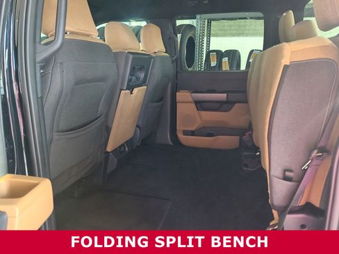 Used 2023 Ford F150 XLT image 26