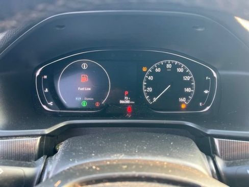 Used 2018 Honda Accord Sport image 19