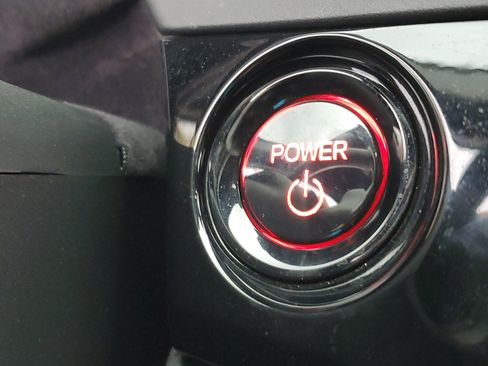 Certified 2024 Honda Accord Sport image 30