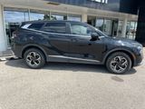 Used 2024 Kia Sportage LX image 2