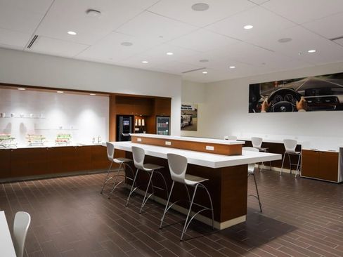 Used 2021 BMW X3 xDrive30i w/ Convenience Package (ZC2) image 55