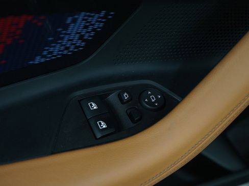 Used 2024 BMW M2 w/ Lighting Package RWD image 16
